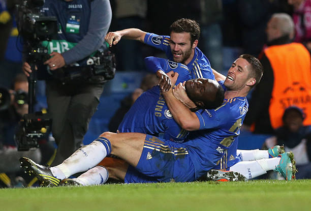 案例分析 案例分析