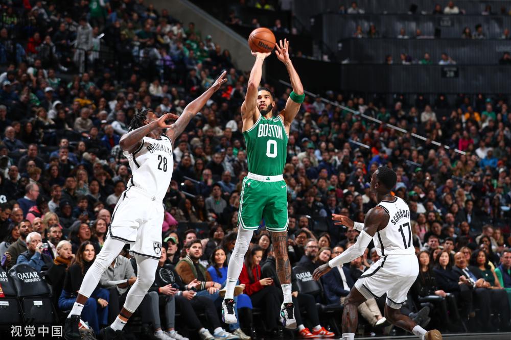 箭队已经逐 箭队已经逐