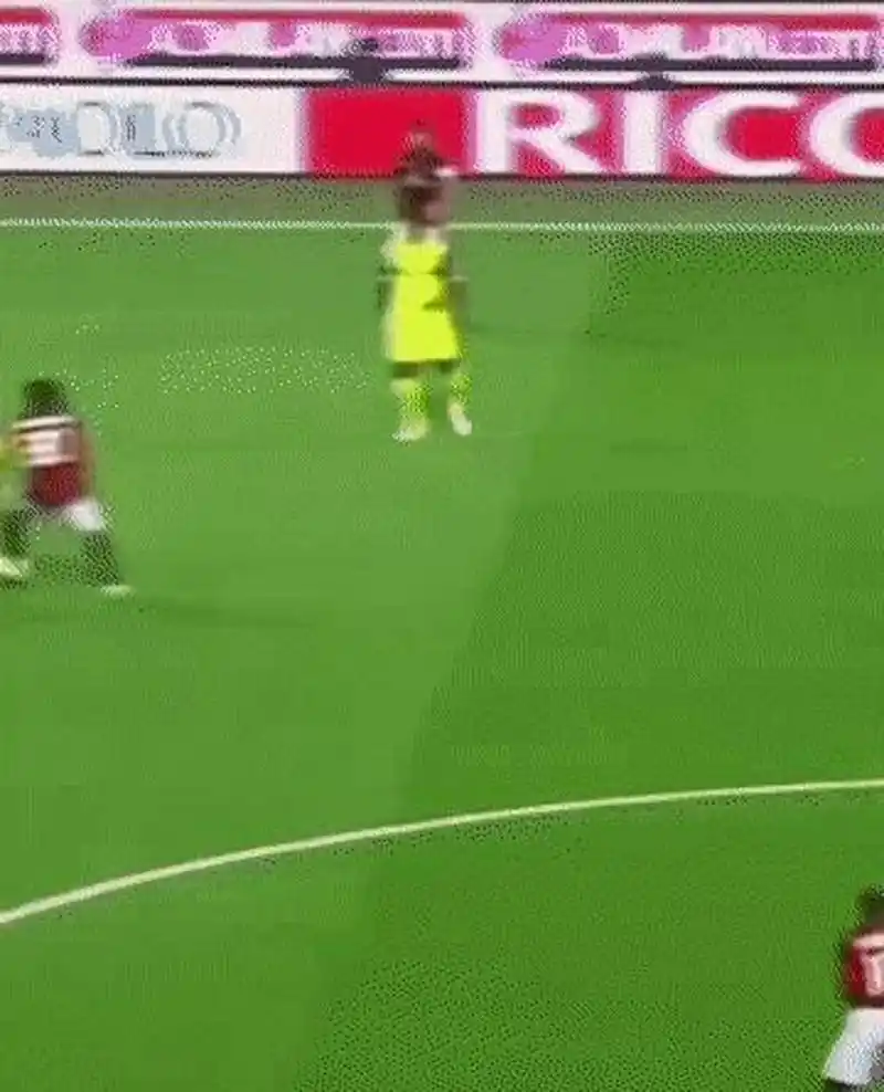 验索尔纳阵 验索尔纳阵