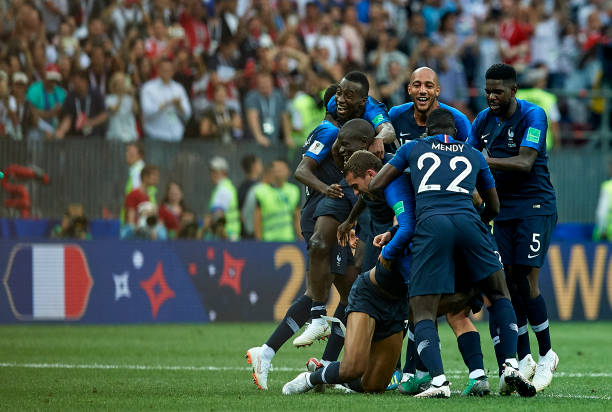 的表现将继 的表现将继