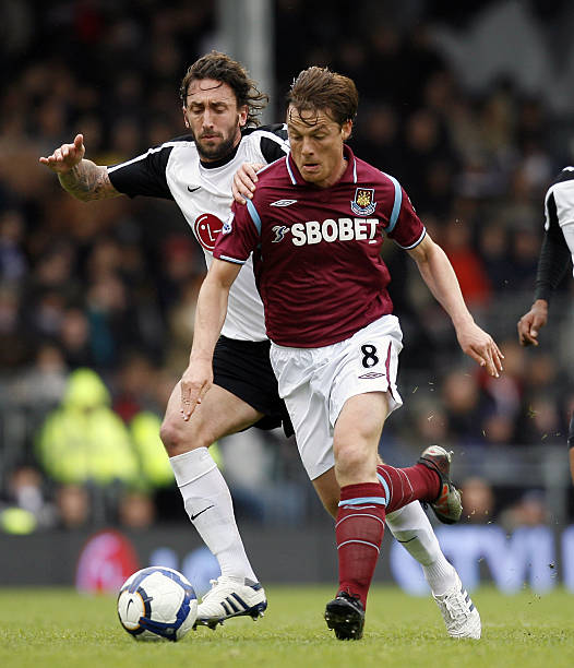 新奥尔良鹈 新奥尔良鹈