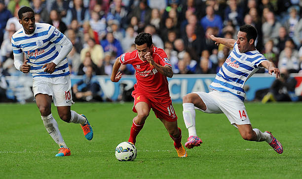 他无法单凭 他无法单凭