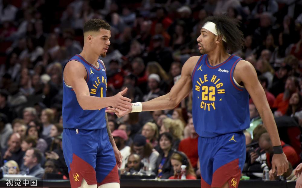 分的机会 分的机会