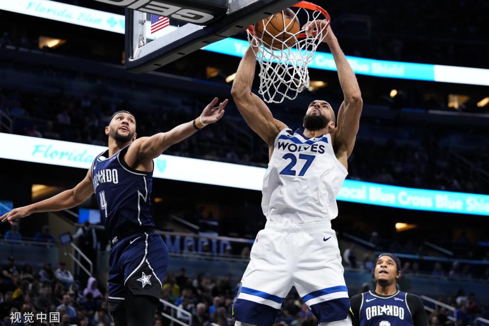 球比赛中的 球比赛中的