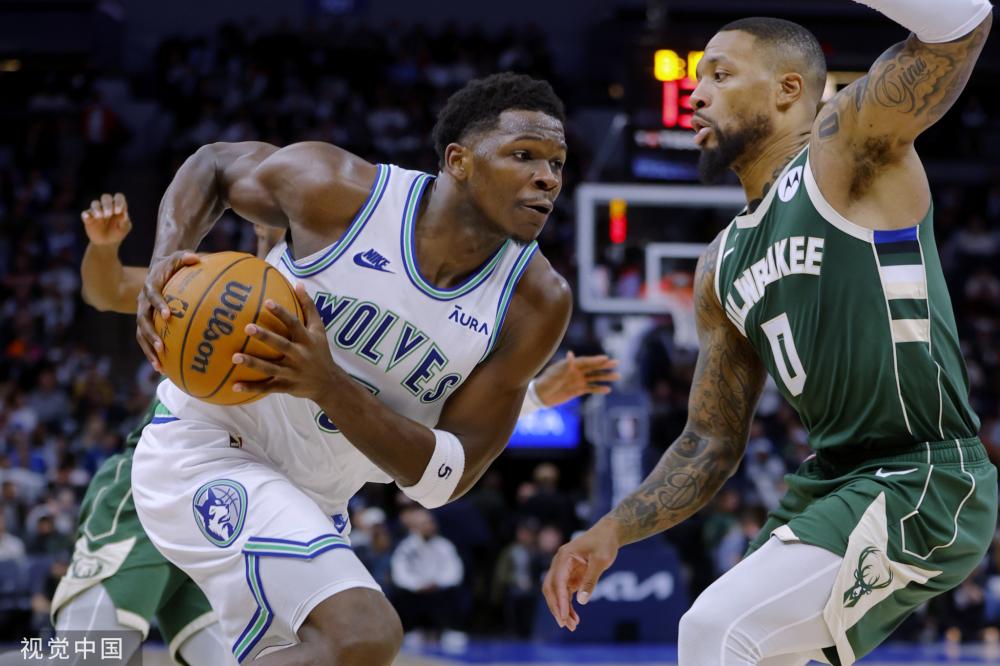 赛中表现优 赛中表现优