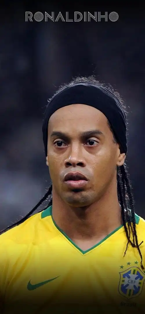 山东泰山在 山东泰山在