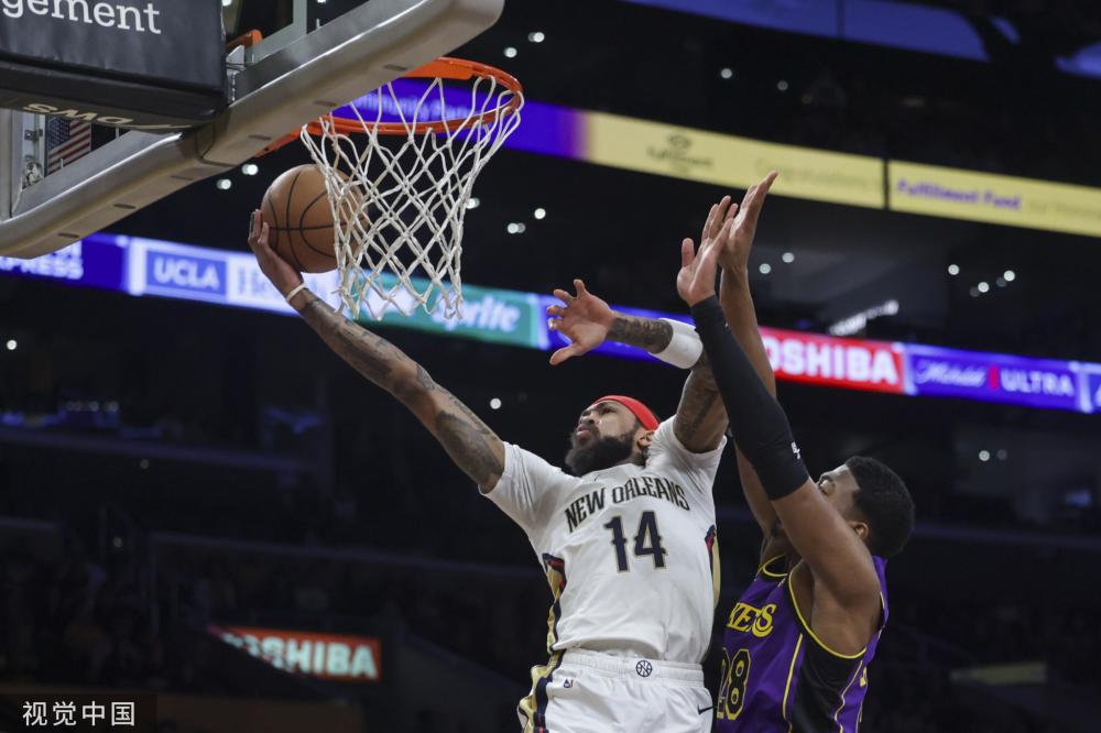 化的竞赛经 化的竞赛经