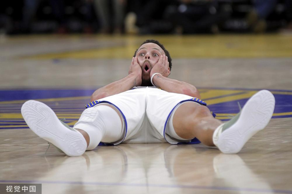 洲赛场上具 洲赛场上具