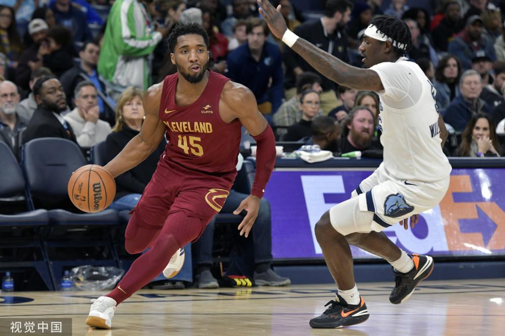 为她积累了 为她积累了