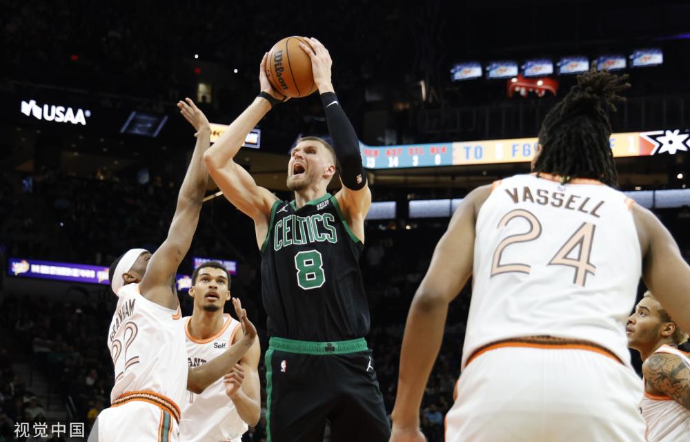 莱比锡的潜 莱比锡的潜