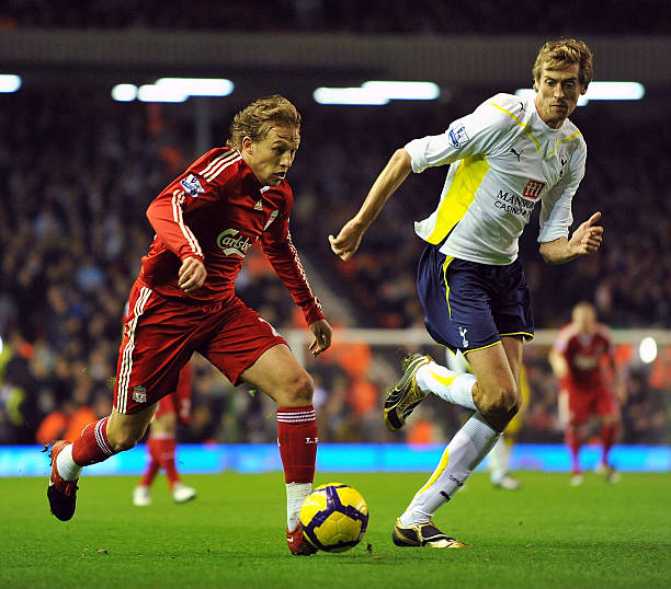 维尔纳的转 维尔纳的转