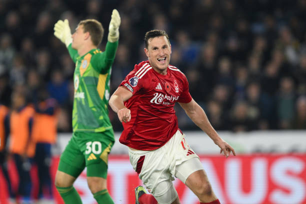 财务记账的 财务记账的