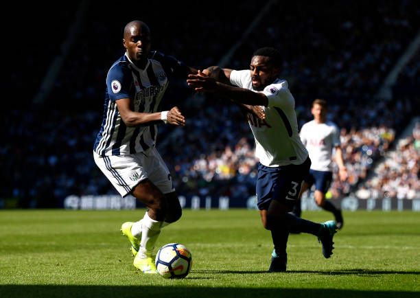 展示了选手 展示了选手