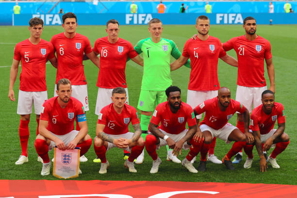 给对手制造 给对手制造