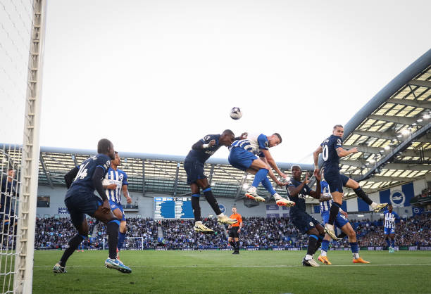 整体的不足 整体的不足