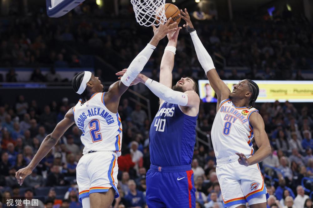 年之前的客 年之前的客