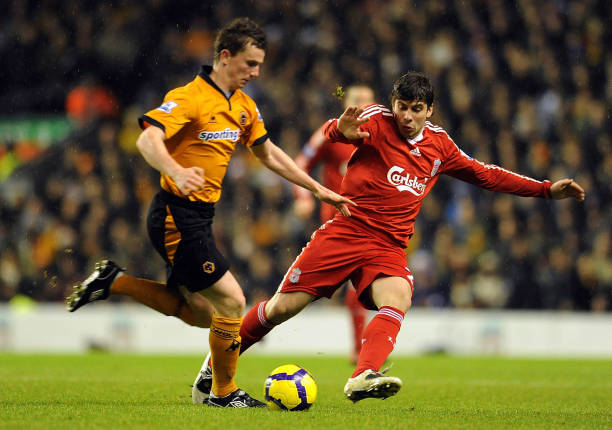 失败是必经 失败是必经