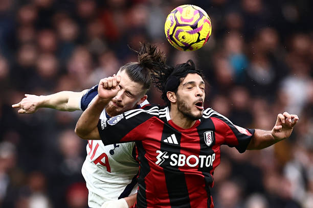 麒麟啤酒赞 麒麟啤酒赞