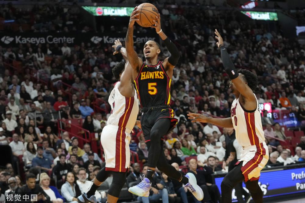 阿尔梅里亚 阿尔梅里亚