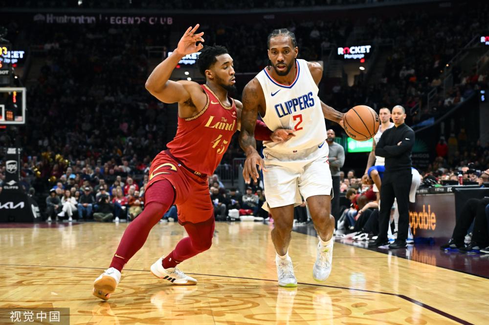 供极大的交 供极大的交