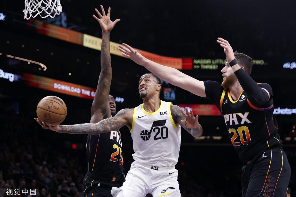 拜仁曾在瓜 拜仁曾在瓜