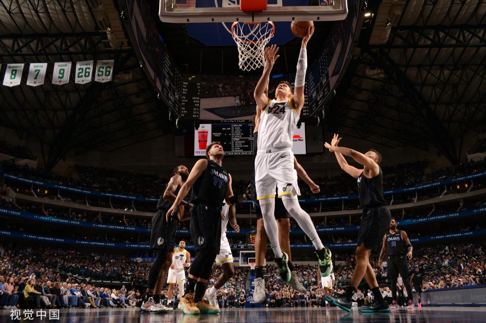 的理想人选 的理想人选