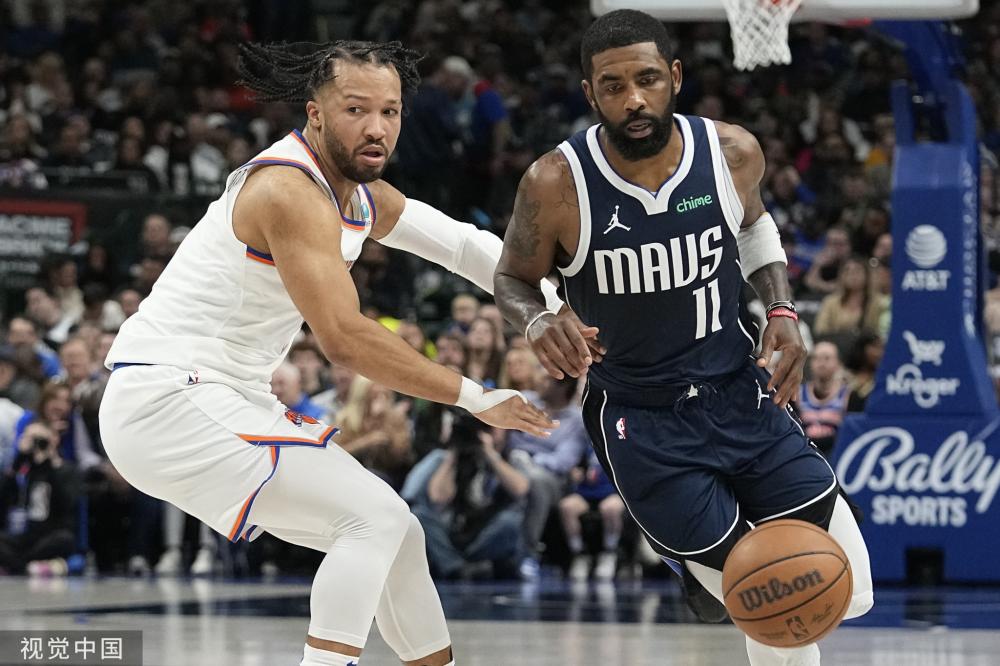 位置并非偶 位置并非偶