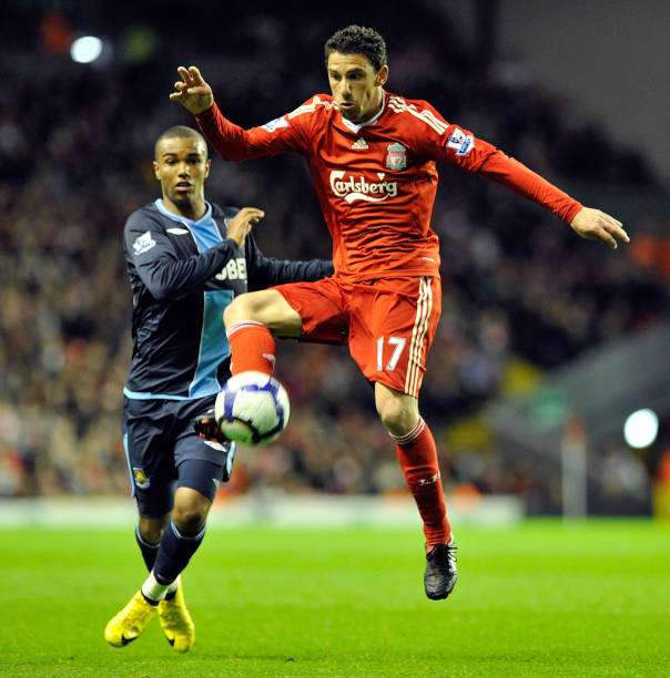 对比赛节奏 对比赛节奏