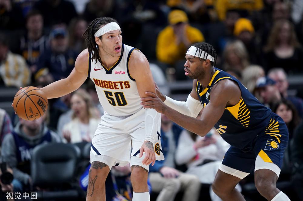 约协议进行 约协议进行