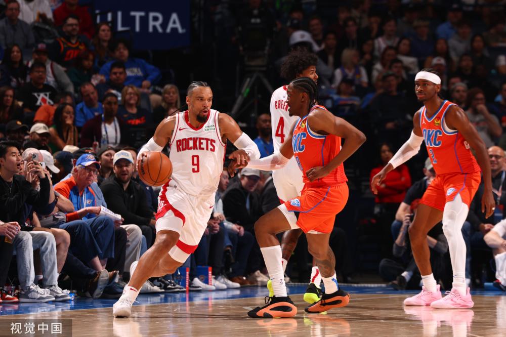 认可与期待 认可与期待