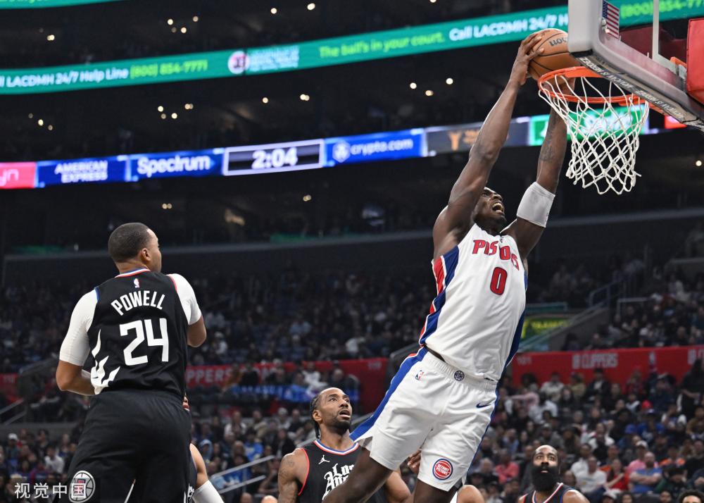 个人成长轨 个人成长轨