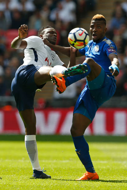 涯中进行重 涯中进行重