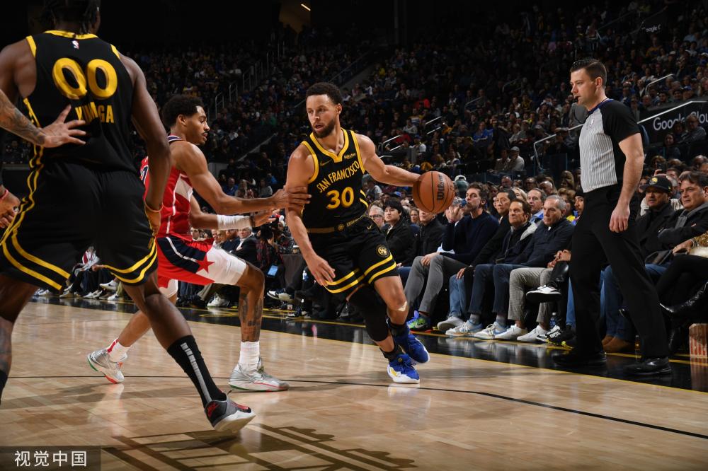 楚阿梅尼依 楚阿梅尼依