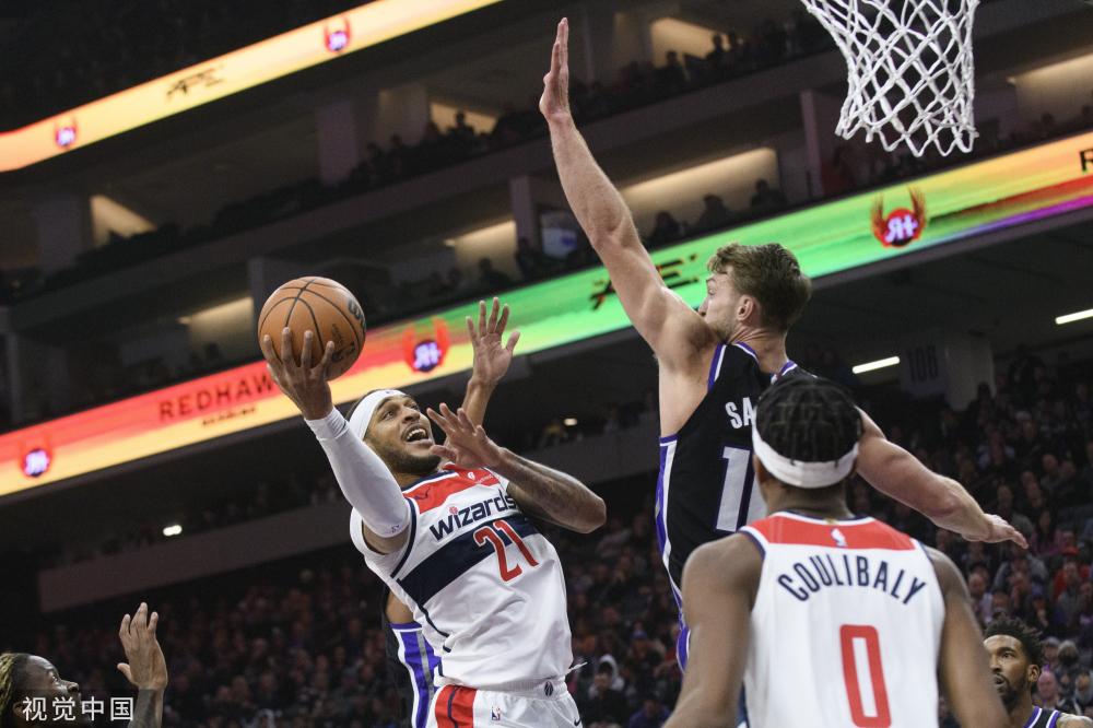 多次为队友 多次为队友