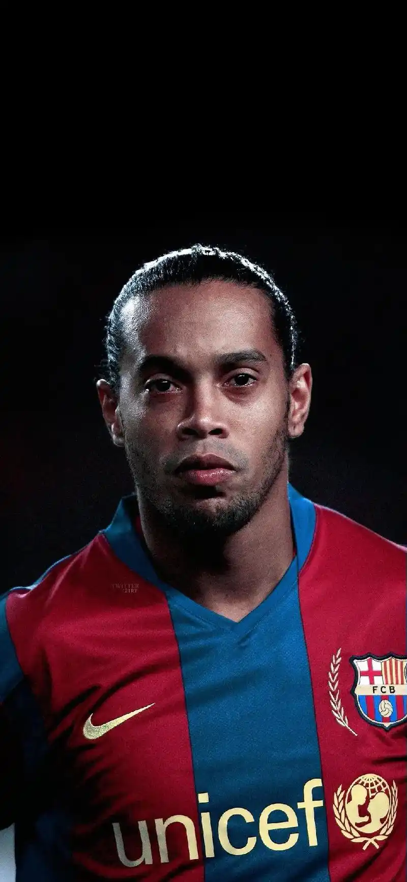 中性或更吸 中性或更吸