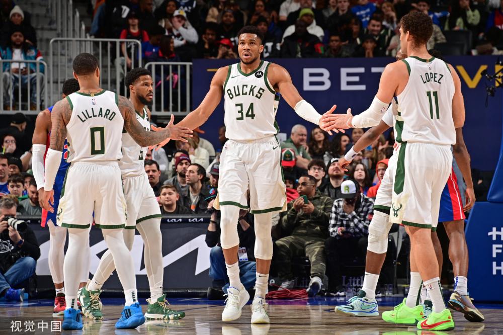 择结合地方 择结合地方