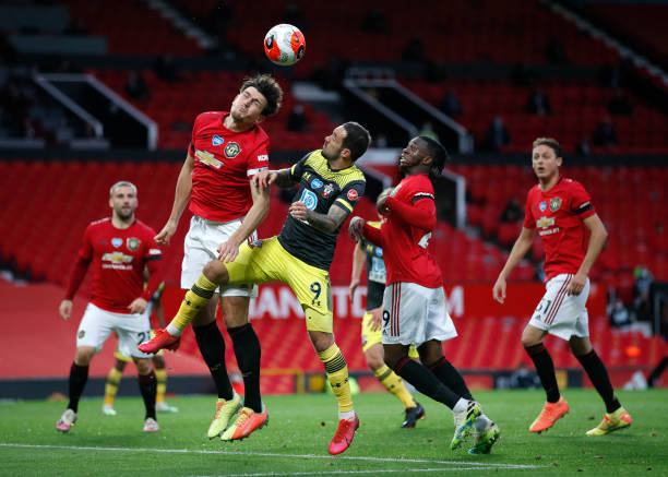 息的结束 息的结束