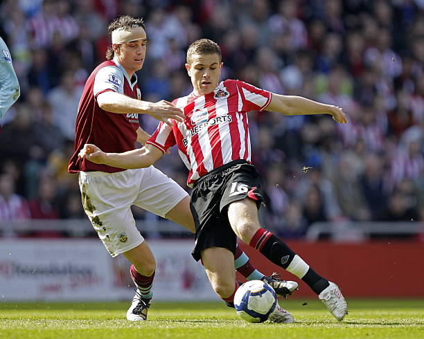 的组合拳最 的组合拳最