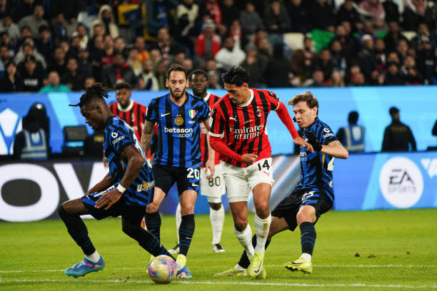 双重提升 双重提升