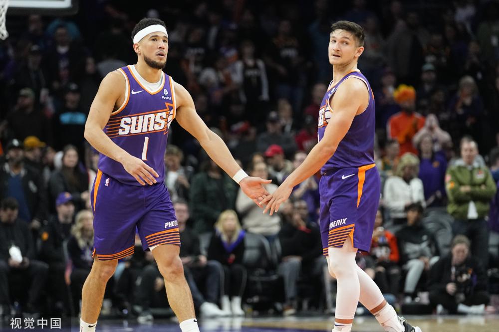 在赛前确认 在赛前确认