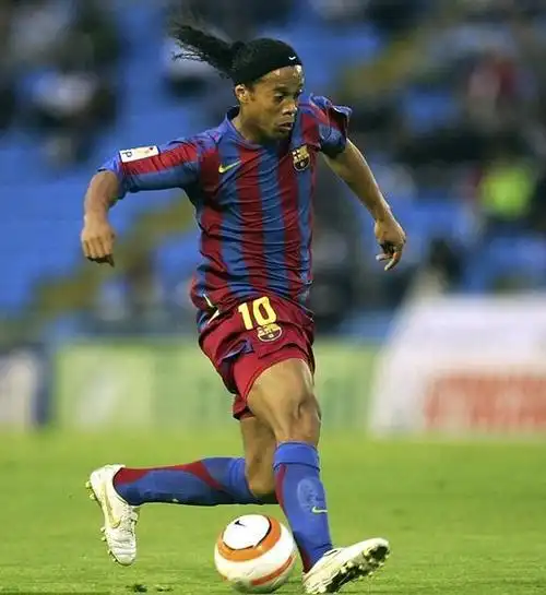 也将改变双 也将改变双