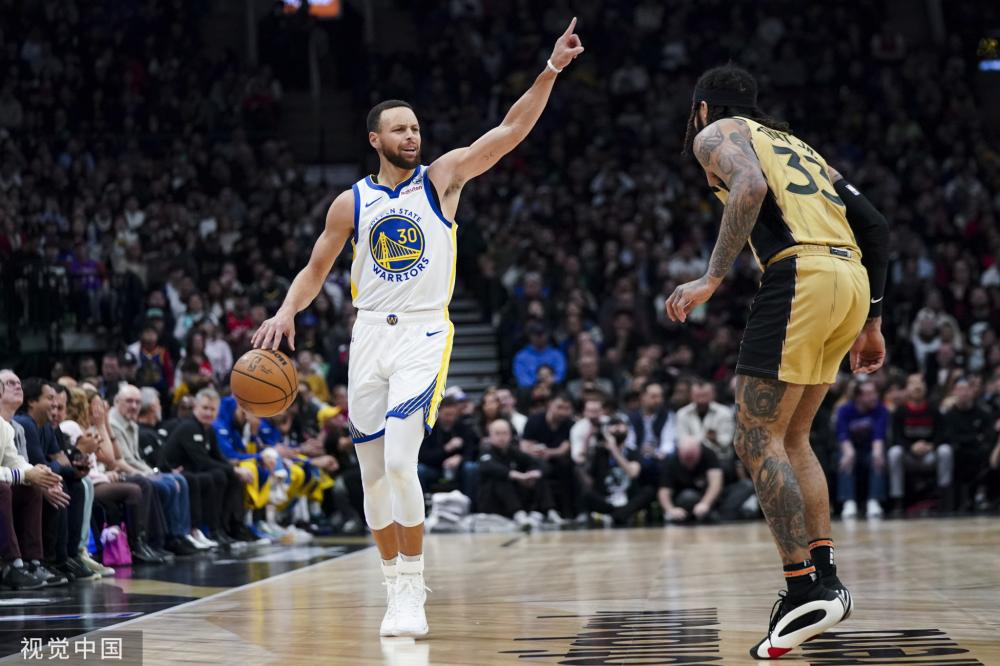 已两度直面 已两度直面