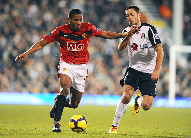 风格适配测 风格适配测