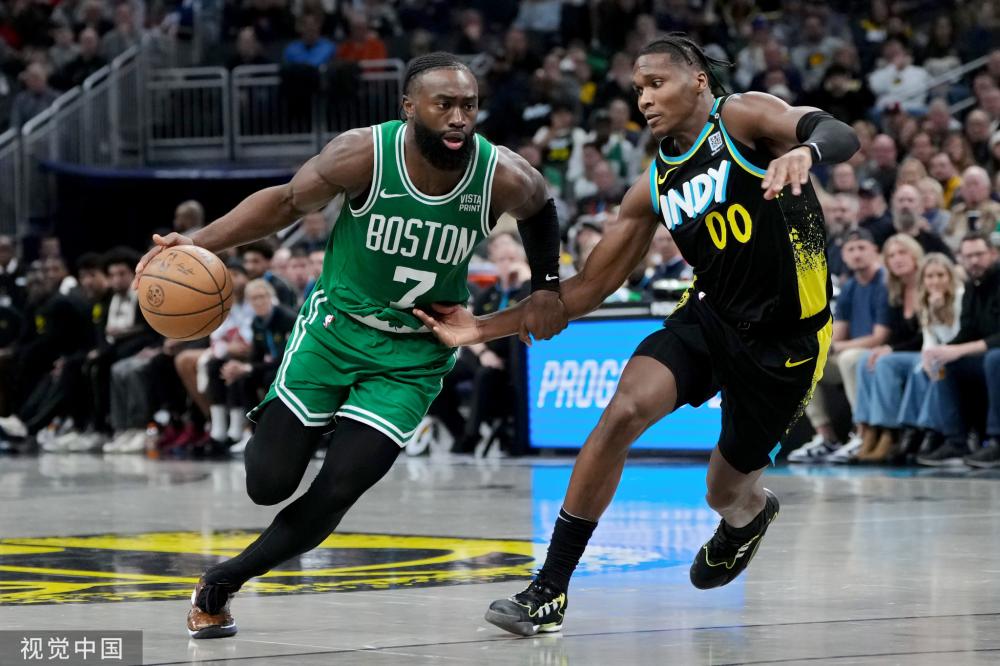 能进行长期 能进行长期