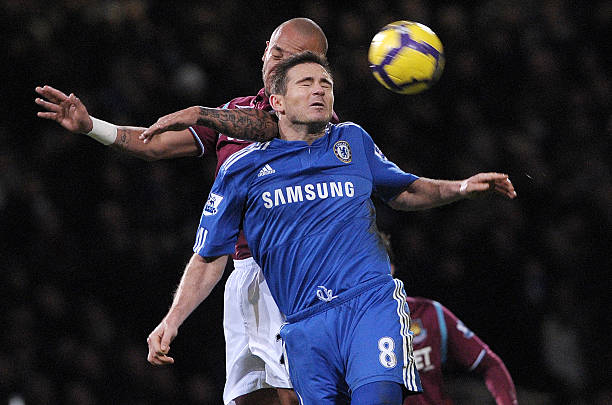 以降低干扰 以降低干扰