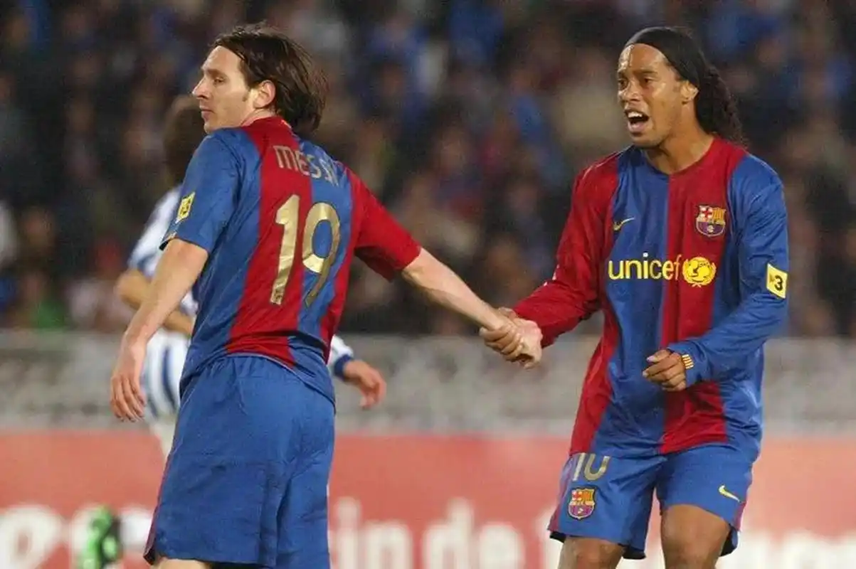 赛事中展现 赛事中展现