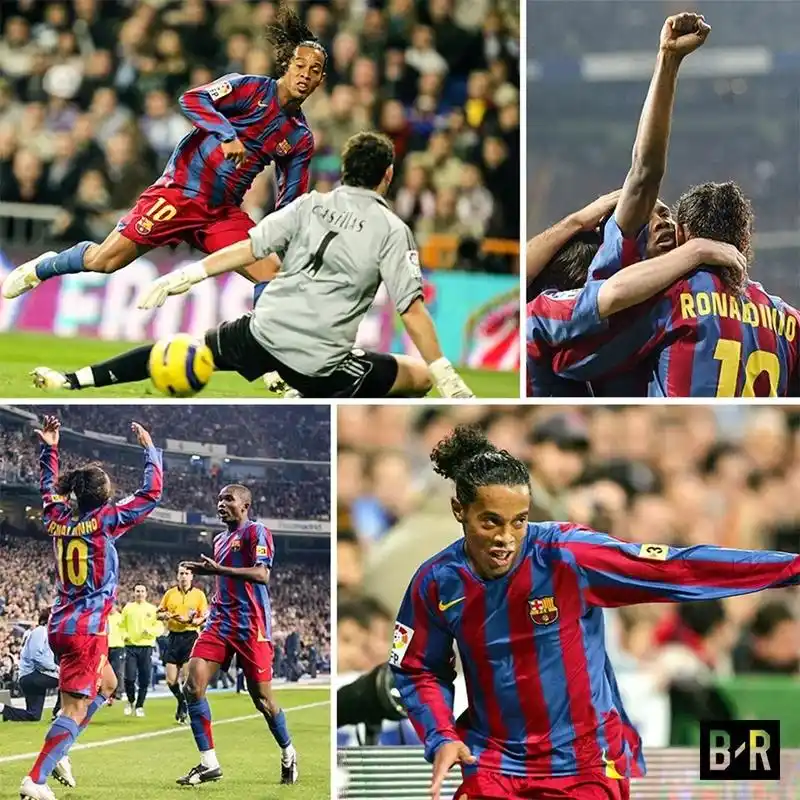 他不仅带领 他不仅带领