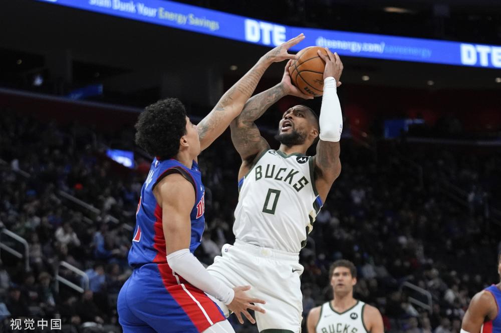 术上不断创 术上不断创