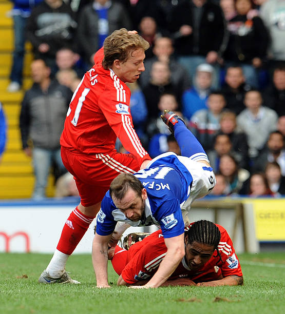 巴萨和弗里 巴萨和弗里