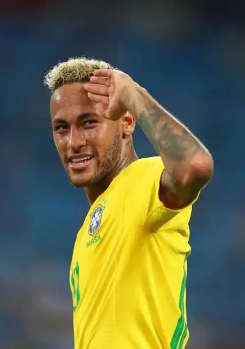 能够帮助球 能够帮助球